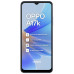 Смартфон OPPO A17K 3/64 GB, Navy Blue