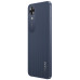 Смартфон OPPO A17K 3/64 GB, Navy Blue