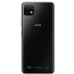 Смартфон WIKO T3 W-V770_Black