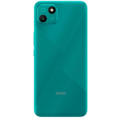 Смартфон WIKO T10  Rally  W-V673-02 Green