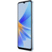 Смартфон OPPO A17K 3/64 GB, Blue