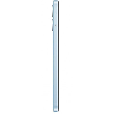 Смартфон OPPO A17K 3/64 GB, Blue