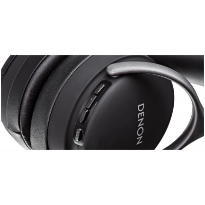 Беспроводные наушники Denon AH-GC30