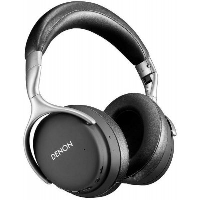 Беспроводные наушники Denon AH-GC30