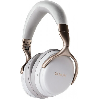 Беспроводные наушники Denon AH-GC30