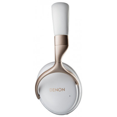 Беспроводные наушники Denon AH-GC30