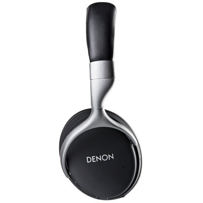 Беспроводные наушники Denon AH-GC30