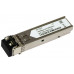 D-Link DEM-311GT/A1A Трансивер SFP многомод  550 м