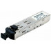 D-Link DEM-311GT/A1A Трансивер SFP многомод  550 м