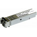 D-Link DEM-311GT/A1A Трансивер SFP многомод  550 м