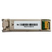 D-Link DEM-311GT/A1A Трансивер SFP многомод  550 м