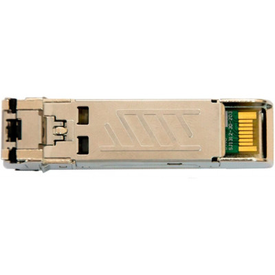 D-Link DEM-311GT/A1A Трансивер SFP многомод  550 м