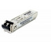 D-Link DEM-311GT/A1A Трансивер SFP многомод  550 м