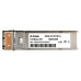 D-Link DEM-431XT SFP-трансивер с 1 портом 10GBASE-SR (без DDM)  многомод питание 3.3 В (до 300м)