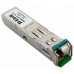 D-Link DEM-331T/20KM/A1A Трансивер SFP одномод 20 км WDM