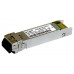 D-Link DIS-S310LX/A1A SFP-трансивер с 1 портом 1000Base-LX для одномодового оптического кабеля (до 1