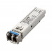 D-Link DIS-S310LX/A1A SFP-трансивер с 1 портом 1000Base-LX для одномодового оптического кабеля (до 1