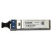 D-Link DEM-330R трансивер SFP одномод 3 км WDM