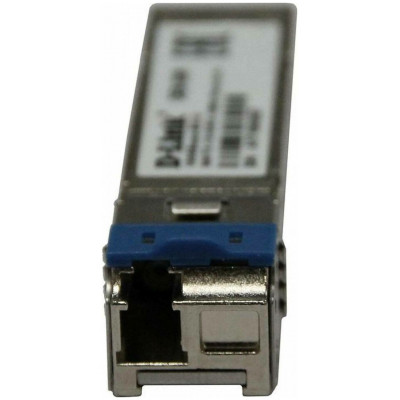 D-Link DEM-330R трансивер SFP одномод 3 км WDM