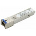 D-Link DEM-330R трансивер SFP одномод 3 км WDM