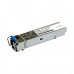 D-Link DEM-330R трансивер SFP одномод 3 км WDM