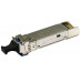 D-Link DEM-331R Трансивер SFP одномод 40 км WDM