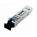 D-Link DEM-331R Трансивер SFP одномод 40 км WDM