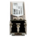 D-Link DEM-312GT2 Трансивер SFP мульлтимод 2км