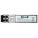 D-Link DEM-312GT2 Трансивер SFP мульлтимод 2км