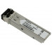 D-Link DEM-312GT2 Трансивер SFP мульлтимод 2км