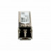 D-Link DEM-312GT2 Трансивер SFP мульлтимод 2км