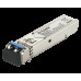 D-Link DEM-312GT2 Трансивер SFP мульлтимод 2км