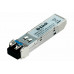 D-Link DEM-312GT2 Трансивер SFP мульлтимод 2км