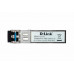 D-Link DEM-312GT2 Трансивер SFP мульлтимод 2км