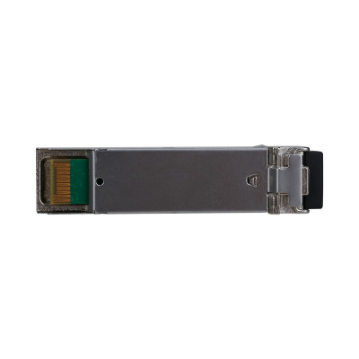 Трансивер Dahua GSFP-1310R-20-SMF