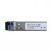 Трансивер Dahua GSFP-1310T-20-SMF