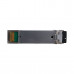 Трансивер Dahua GSFP-1310T-20-SMF