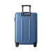 Чемодан NINETYGO Danube Luggage 28'' (New version) Синий