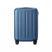 Чемодан NINETYGO Danube Luggage 24'' (New version) Темно-синий