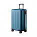 Чемодан NINETYGO Danube luggage 20