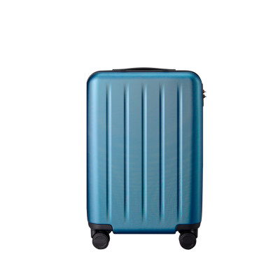 Чемодан NINETYGO Danube luggage 20