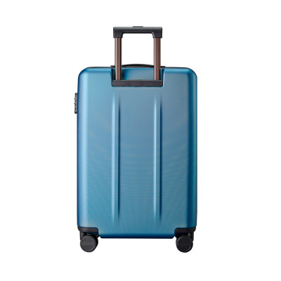 Чемодан NINETYGO Danube luggage 20