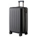 Чемодан NINETYGO Danube Luggage -28''Black