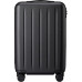 Чемодан NINETYGO Danube Luggage -28''Black