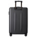 Чемодан NINETYGO Danube Luggage -28''Black