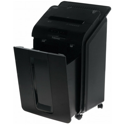 Уничтожитель бумаг  Fellowes AutoMax 100M