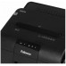 Уничтожитель бумаг  Fellowes AutoMax 100M