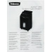 Уничтожитель бумаг  Fellowes AutoMax 100M