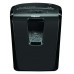 Шредер Fellowes® Powershred®LX45 SHREDDER (CROSS CUT) 230V EU