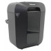 Шредер Fellowes® Powershred®LX45 SHREDDER (CROSS CUT) 230V EU